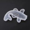 5Pcs/lot Balsa Wood Sheets Ply 100/200/300mm Long 100mm Wide 1/1.5/2/3mm Thick For Craft DIY Project Wood DIY Craft Accessories