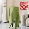 Balcony Leisure Simple Rattan Rocking Chair Home Lazy Sofa Single Living Room Free Outdoor Adult Recliner Rattan Furniture