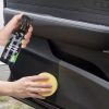 Car Scratch Remover for Autos Body Paint Scratch Care Auto Car Care Polishing and Polishing Compound Paste Car Paint Repair