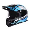 Adjustable Bicycle Helmet Scooter Skateboard Bike Racing Safety Caps Children Cycling Protective Helmets For Bike Skate Scooter