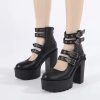 2025 Women's Mary Jane Shoes Ballet Flats Female Bow Silk Satin shoes Round Toe Flat Women Plus Size Shallow mouth shoes Zapatos