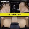 Soft Floor Mats Small Fresh Text Flowers Rugs Home Entrance Carpet Bedroom Toilet Bathroom Door Absorbent Non-Slip Foot Pad