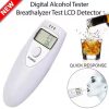 ANENG M469A Networking Analyzer RJ45 RJ11 LAN Cable Tester Finder Multi Wire Tracker Receiver with Flashlight for Network Repair