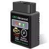 Thinkscan 689BT Thinkcar Diagnostic Tools CANFD DOIP OBD2 Scanner All System Car Diagnostic Scanner Lifetime Free Update