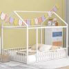 Electric Baby Crib Cradle, 0-18 MonthsInfant Bed Auto Swing with Remote Control&Music,25KG/55LBS Capacity,Foldable Baby Bassinet