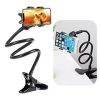 Table Adjustable Phone Holder Bracket Desktop Stand For Ipad IPhone Samsung Xiaomi Huawei Folding Universal Mobile Phone Stand