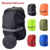 Outdoor Lightweight Small Sports MEN'S Backpack