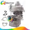 B-M-W N20 K6T50574 Electronic Turbo Actuator Extension 49U77-02072 49477-02003 1657642469 11657634486 turbocharger parts