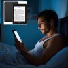 Used Kindle Paperwhite 7th/6th Good Condition Generation E-book Reader Built in Light 6 Inch Ebook E-ink Book for kindle kobo