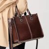 New Kawaii Bag Girls New JK Transparent Bag Small Crossbody Bag For Women Purses and Handbags Shoulder Bag Itabag Bolso
