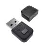 Bluetooth dongle usb adapter bluetooth for ps4 Receiver Play Station 4 Console Game Controller Gampad Bluetooth Dongle Adapter