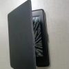 6th Generation E-Reader - With Backlight - E-Book Reader - Kindle PaperWhite 2