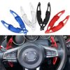 5L8Z3A130AA  Suspension Steering Tie Rod Outer Ball Joints Fit for Ford FOCUS 2005-2011 5L843289AA  8L8Z3A130B