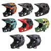 Helmet Motorcycle Modular Full Face Open Face Motocross Helmets Adults Dual Visor DOT ECE Approved Motorcycle Helmet Men Unisex