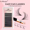 USB Electric Makeup Brush Cleaner Portable 3 in 1 Makeup Brushes Drying Rack Lazy Cleaning Brush Washer Machine Quick Dry Tool