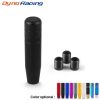 Car Automatic Gear  Lever Knob  for    Gear   Gear  Knob  Gear  Lever Knob