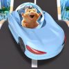 Small Animals Exercise Wheels Pet Supplies Small Pet Toy Hamster Sports Running Wheel Hamster Cage 2022 New Accessories Toys