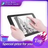New E-book reader Onyx Book 16GB+2GB 7.8 inch Touch Screen  Android WiFi Bluetooth Audio Ereader  E-ink 3200mah Battery E Book