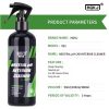 Car Scratch Remover for Autos Body Paint Scratch Care Auto Car Care Polishing and Polishing Compound Paste Car Paint Repair