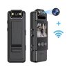 D90 1080P 16MP Digital Camera 2.4 Inch Rotatable Screen Camcorder 16X Zoom HD Video Recorder with Fill Light HD Video Camcorder