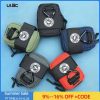 Docooler Triangle Cycling Bag Bike Bicycle Front Saddle Tube Frame Pouch Bag Holder Outdoor Bag MTB Mountain Bike Accessories
