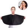 Head Meridian Massage Comb Anti-static Natural Wooden Wide Tooth Six-Claw Gua Sha Tool Scratcher Spa Promote Blood Circulation