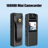HD 1080P WiFi Cameras Module Nanny Cam Video Recorder Real-time Home security Camcorder Support Phone App
