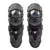 Motocross Knee Pads Moto Protection Riding Elbow Guard Motorcycle Motorbike Off-road Racing electric bike anti cold windproof