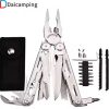 Ratchet Wrench of Keys Spanner Set Hand Tool 72-Tooth Ratcheting Flexible Head Mirror Finish 6mm-27mm Auto and Home Repair 1 pcs
