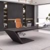 Service Wood Dining Table Nordic Extending Chairs High Quality Dining Table Modern Conference Mesas De Comedor Home Furniture