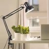 2024 Spiderman VS venom 7/16 Colors Touch Remote Control LED Night Lamp Touch Table Lamp Ornaments Kids Toys Gifts