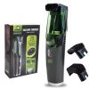 Cat Steam Brush, Spray Cat Brush, Pet Spray Hair Removal Comb for Shedding and Grooming, Water Brush for Cats Dogs Small Animals