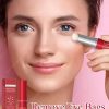 30/20/10Sheets V Lift Face Sticker Invisible Makeup Adhesive Lift Face Tape Slim Patch Breathable Sticker Lifting Tighten Chin
