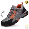 Mens Running Shoes Casual Mesh Outdoor Sports Sneakers for Men 2025 New Fashion Jogging Lightweight Tennis Shoes Men Air cushion