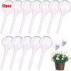 Tuya Smart Zigbee Watering Timer Automatic Drip Irrigation Controller Smart Water Valve Garden Automatic Watering System