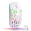 3200DPI Ergonomic Wired Gaming Mouse USB Mouse Gaming RGB Mause Gamer Mouse 6 Button LED Silent Mice for PC Laptop Computer