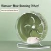 Hamster Ball Exercise Wheel Jogging Balls For Hamsters Safe Hamster Exercise Balls Running Hamster Wheel Hamster ball
