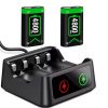 24V 100Ah LiFePO4 Battery,Lithium Battery Built-in 100A BMS, 6000+ Cycle,Battery,Max.2560W Load Power,for RV, Solar,Overland/Van