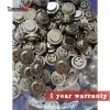 1Pcs 3320034888 Car Transmission Shaft Hanger Bearing For Ssangyong Korando Stavic 33200-34888