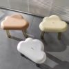 Shower Chair for Inside Shower, Heavy Duty Bath Chair, Elderly Disabled Shower Stool, Height Adjustable Shower Bench