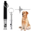 Pet Scratch Deterrent Spray Prevent Scratching Chewing Sofa Furniture Protector Bitter Anti Gnawing Cat Scratch Training Liquid