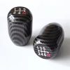 FOR Mazda 3 Axela CX-30 2020-2024 Car steering wheel shift paddles Aluminum shift paddles Modified parts Car accessory