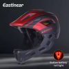 Road Cycling Helmet Bicycle Helmet Integrally Mtb Bike Helmet Men Women Outdoor Sport Safety Cap Racing Bike Equipments