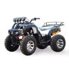 49CC 50CC 4-Stroke Gasoline MINI Motorcycle Street Sports Racing Small Dirt Bikes Adult Children Boy Girl Child Men Women MOTO