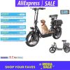 49cc 2-Stroke Kids Dirt Bike, Gas Power Motocross, Off Road Mini Motorcycle, Pocket Motorbike with Front Rear Disc Brakes, Racin