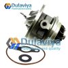 Billet Steel TD04L TD04 Turbo Charger For Subaru Forester Impreza 2.0L 4937704300 4937704100 4937704200 4937704363 Turbocharger