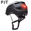 Off road racing motorcycle helmet bicycle speed drop DH full helmet rally off-road helmet
