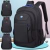 Outdoor Hiking Bag Lightweight Packable Backpack Foldable ultralight Travel Daypack Bag Waterproof Folding Pack for Women Men