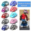 Flip Up Motorcycle Helmet with Sunglasses Visor Dual Lens Full Face Moto Helmet Cyril Motorcycle Helmets Motorcycle Equipments