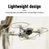 1 Set Protector Propeller Accessory Guard for DJI Mini SE/Mini 2/Mavic Mini Wing Fan Cover Propeller Protector
